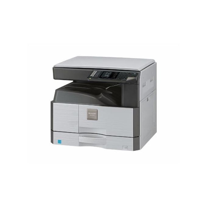 Sharp AR6020V Copier